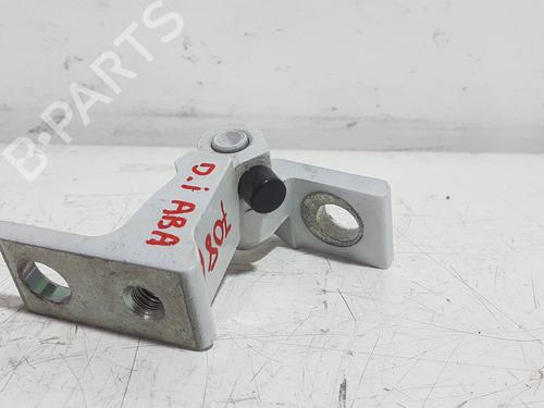 Hinge/Door check strap SEAT LEON ST (5F8) 2.0 TDI | BP29228041C146 