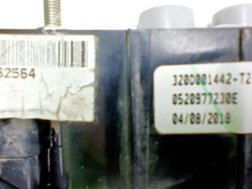 BP32257798C80 main image