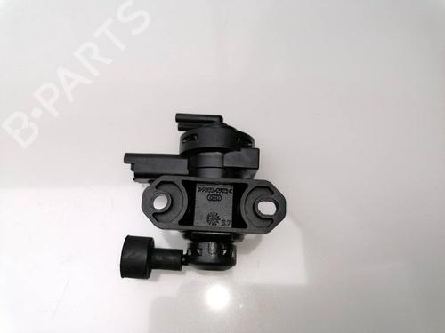 Sensor electrónico CITROËN C8 (EA_, EB_) 2.2 HDi (128 hp) 23939475