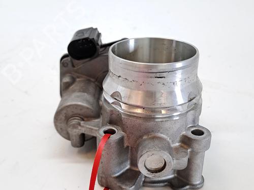 Throttle body VOLVO XC40 (536) T5 Plug-in Hybrid | BP27253105M82 