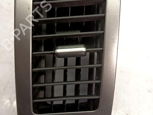 Used Air vent Air vent MITSUBISHI OUTLANDER II (CW_W) 2.0 DI-D (CW8W) (140 hp) 34119774 34119774