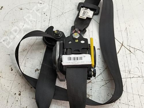 Used Rear right seatbelt Rear right seatbelt 38460081 38460081