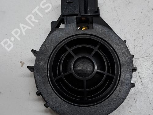 Used Speaker AUDI A3 Sportback (8VA, 8VF) 2.0 TDI (150 hp) 23942945