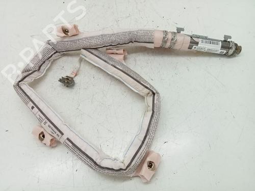 Airbag de toit droit SMART FORTWO Coupe (453) electric drive / EQ (453.391) (56 hp) 28975293
