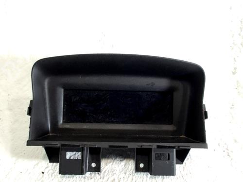 ferdsskriver-chevrolet-cruze-j300-2009-32107158 main image