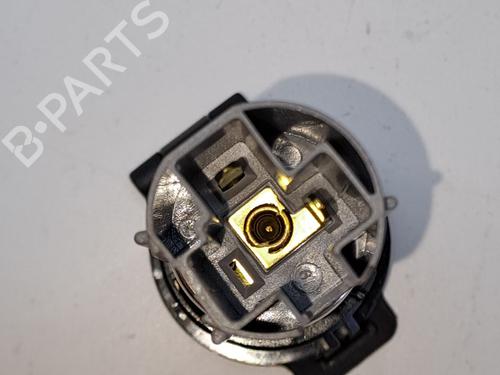 Electronic module AIWAYS U5 EV | BP27462787M83 