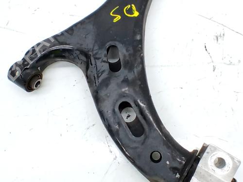 Used Right front suspension arm SUBARU LEGACY V Estate (BR) 2.0 D AWD (BRD) (150 hp) 32105761