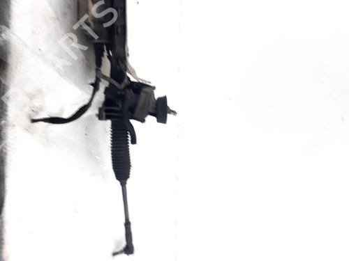 steering-rack-seat-leon-1p1-2005-2006-2007-2008-2009-2010-2011-2012-2013-39556737 main image