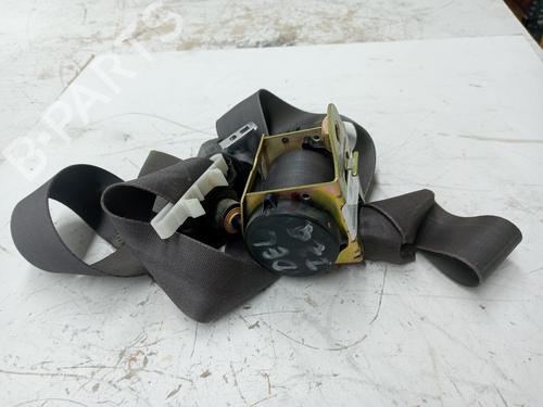 Front left seatbelt LAND ROVER FREELANDER I (L314) 2.5 V6 4x4 | BP23378789I26 