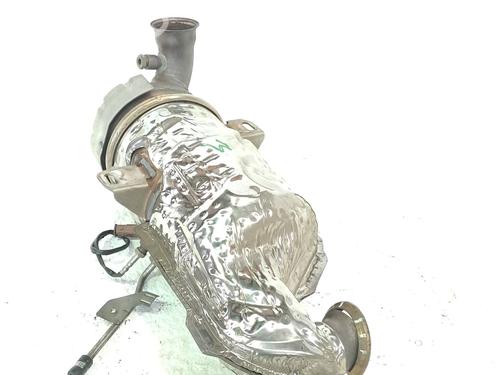Particulate filter PEUGEOT 308 II (LB_, LP_, LW_, LH_, L3_) 1.6 HDi / BlueHDi 115 | BP28179538M81 