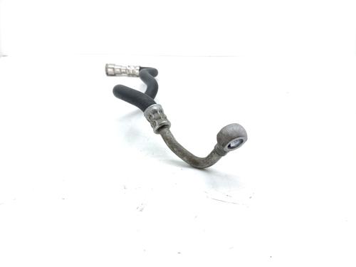 Pipe BMW X1 (E84) sDrive 18 d | BP25456532M125 