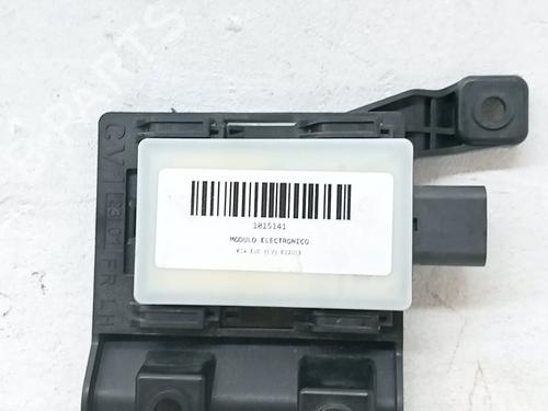 Módulo eletrónico Módulo eletrónico 39555734 39555734