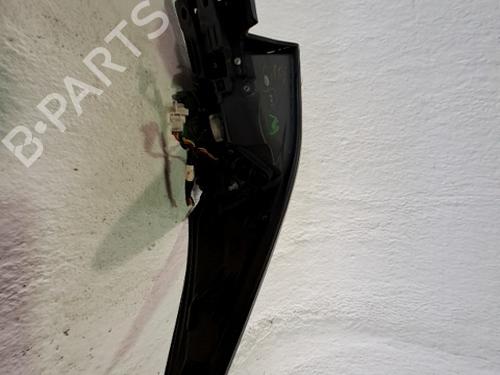 Left taillight LEXUS CT (ZWA10_) 200h (ZWA10_, ZWA10R) | BP29557663C34 