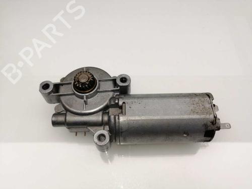 Schuifdak Motor ROVER 25 I Hatchback (RF) 1.4 16V | BP24171039M60 