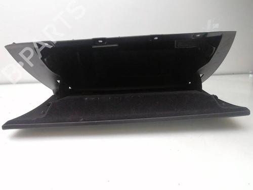 Used Glove box BMW 1 (F20) 120 d (163 hp) 23939542