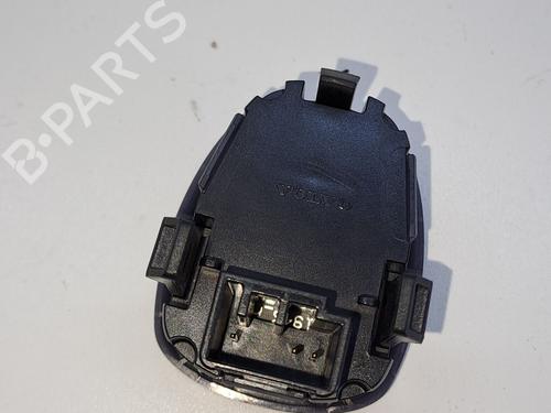 Electronic sensor VOLVO XC40 (536) T5 Plug-in Hybrid | BP26654761M84