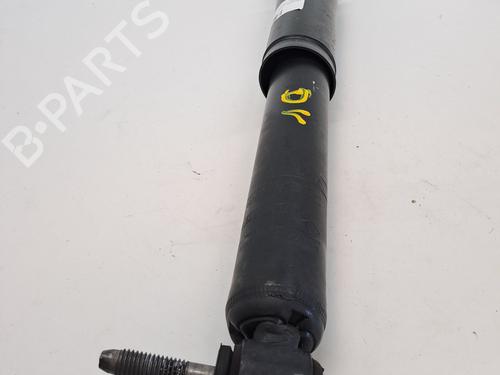 Left rear shock absorber RENAULT GRAND SCÉNIC IV (R9_) 1.3 TCe 140 (R9NB) | BP23369722M18 