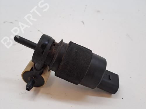 Sprinklervæskepumpe AUDI A6 C6 Avant (4F5) 2.0 TDI (140 hp) 23363534