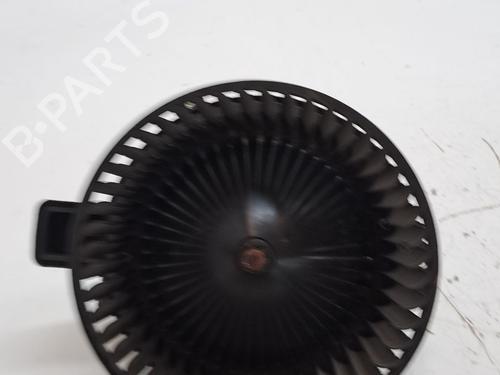 Heater blower motor AUDI A5 Sportback (F5A, F5F) 2.0 TDI | BP28163938M62 