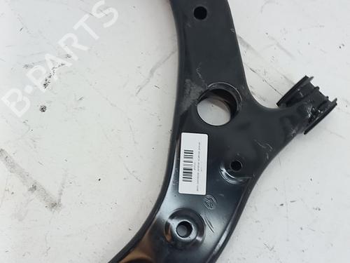 Right front suspension arm MAZDA 3 Hatchback Van (BM) 2.0 | BP36036462M13 - Image 2