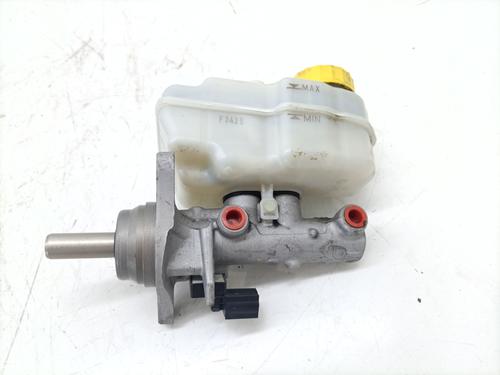 Used Brake master cylinder SEAT IBIZA IV ST (6J8, 6P8) 1.4 TDI (90 hp) 29228958