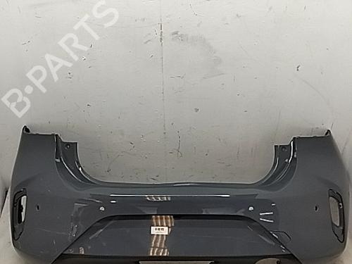 BP32312490C8 main image