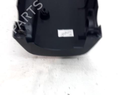 Other SEAT ATECA (KH7, KHP) 1.0 TSI | BP33761826O1 - Image 2