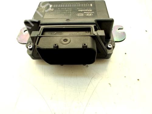 Electronic module HYUNDAI IONIQ (AE) 1.6 GDI Hybrid | BP29991569M83 