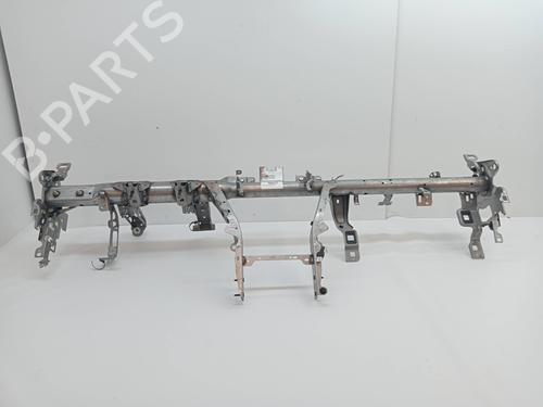 Andere für RENAULT MEGANE IV Hatchback (B9A/M/N_) 1.3 TCe 160 (B9NC) (159 hp) 23350618