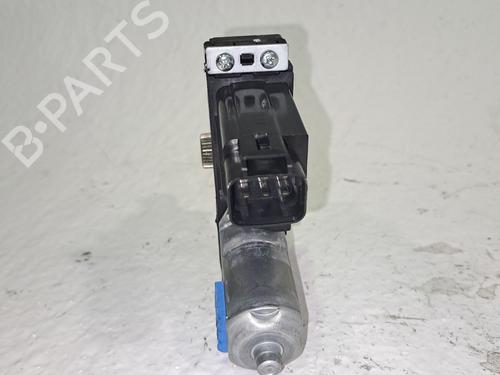 Left rear window motor KIA SORENTO III (UM) 2.2 CRDi 4WD | BP25999642E23 