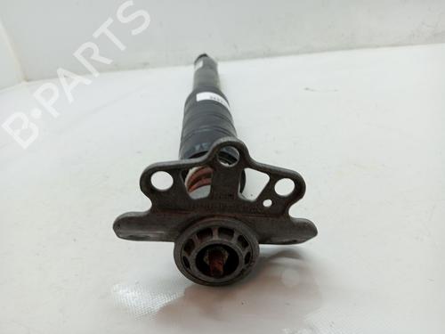 Højre bagtil støddæmper FIAT TIPO Hatchback (356_, 357_) 1.4 (356HXF1B) | BP23358639M19 