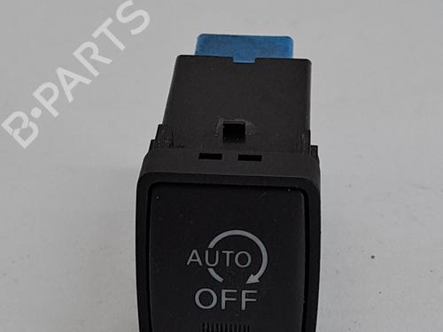 Elektronisk modul NISSAN JUKE (F15) 1.2 DIG-T (115 hp) 24171818