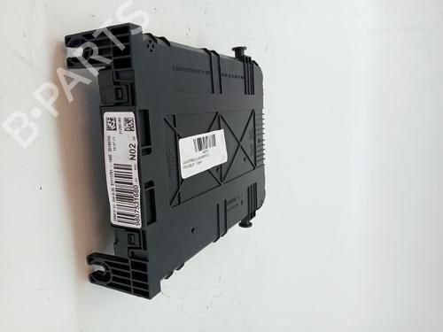 Electronic module PEUGEOT 208 I (CA_, CC_) 1.6 BlueHDi 100 | BP23288133M83 