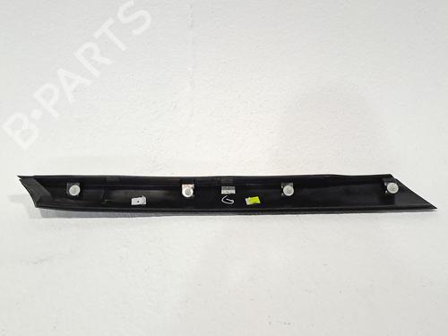 Other MINI MINI COUNTRYMAN (R60) Cooper | BP23976924O1