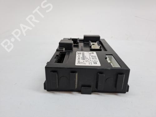 Electronic module NISSAN JUKE (F15) 1.2 DIG-T | BP24171805M83 