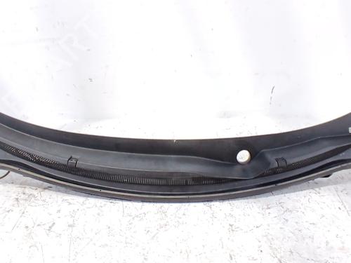 Used Scuttle panel Scuttle panel 37591654 37591654