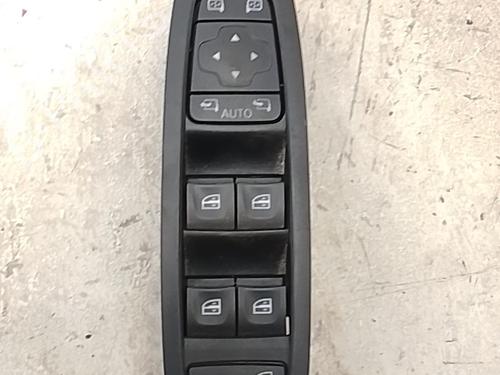 Left front window switch RENAULT KADJAR (HA_, HL_) 1.3 TCe 160 (HLNC) | BP36376851I27  - Image 6