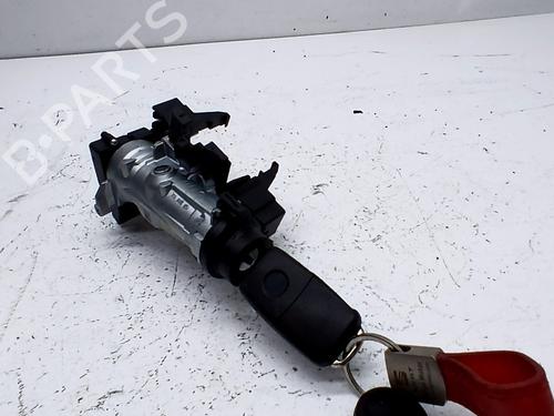 Used Ignition barrel Ignition barrel 39400941 39400941