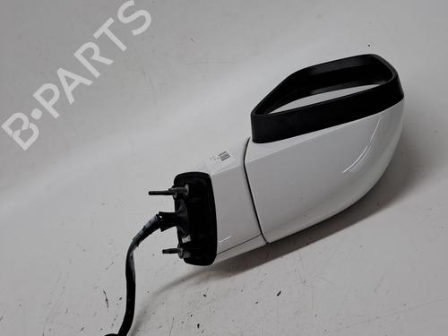 Left mirror OPEL MOKKA / MOKKA X (J13) 1.7 CDTI (_76) | BP27462134C26 