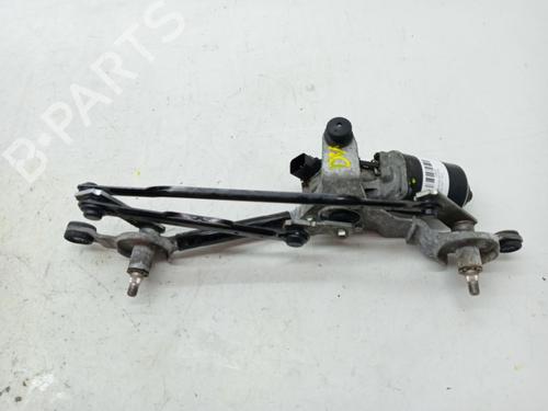 Front wiper motor HYUNDAI i30 (GD) 1.6 CRDi | BP23356330M29 