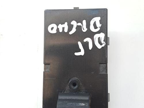 Used Right front window switch OPEL INSIGNIA A (G09) 2.0 CDTI (68) (131 hp) 23361208