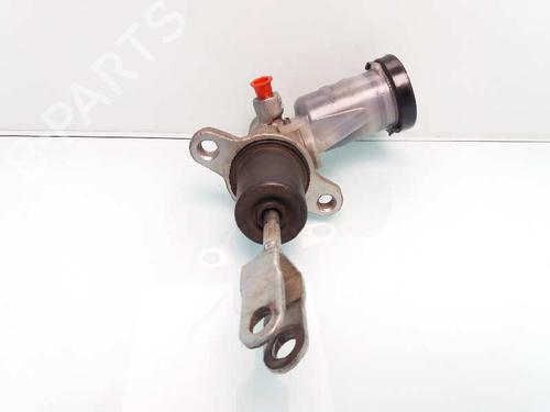 Clutch slave cylinder NISSAN TERRANO II (R20) 2.7 TD 4WD | BP23384694M113 