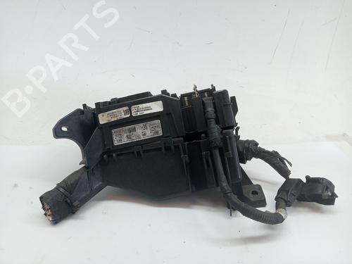Fuse box HYUNDAI IONIQ (AE) 1.6 GDI Hybrid | BP24636466E1 