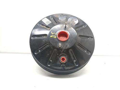 Used Servo brake VW TIGUAN (5N_) 2.0 TDI 4motion (150 hp) 28957630