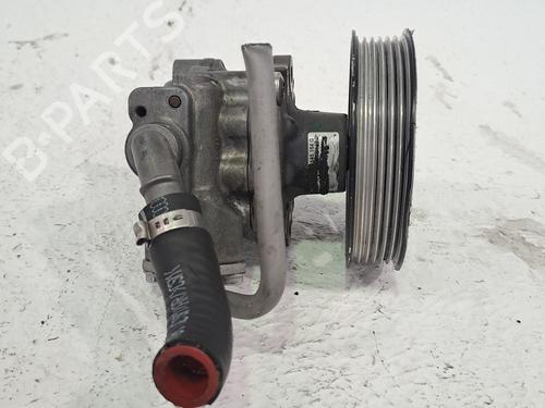 Steering pump AUDI A4 B8 (8K2) 2.0 TDI | BP26315982M99