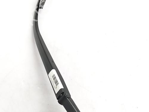 Used Front windshield wiper arm Front windshield wiper arm HONDA HR-V (RU) 1.5 (RU1) (130 hp) 36318263 36318263