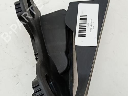 Pedal MAZDA 3 Hatchback Van (BM) 2.0 | BP36015532I4 - Image 3