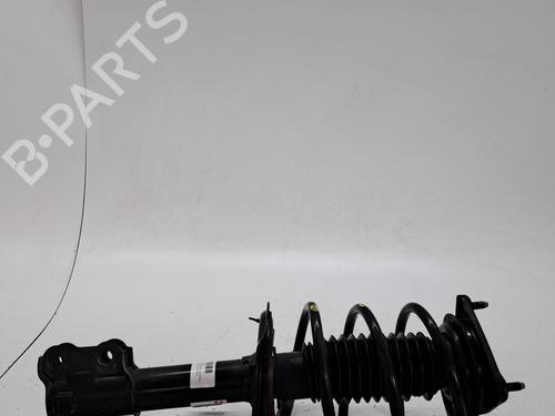 Used Left front shock absorber HYUNDAI i30 (GD) 1.6 CRDi (110 hp) 27253126