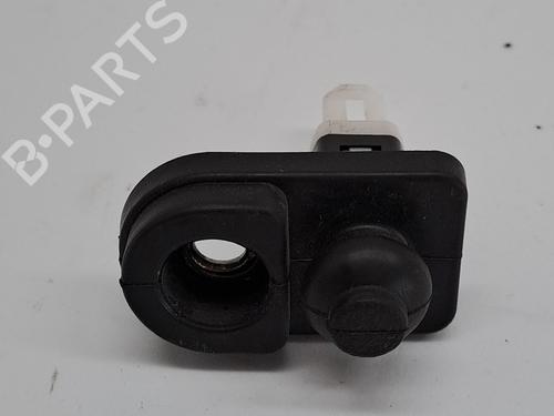 Used Electronic sensor KIA STONIC (YB) 1.0 T-GDi (101 hp) 23383320
