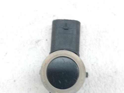 Used Electronic module Electronic module FIAT 600e / 600 (365_, 364_) Mild Hybrid (136 hp) 35752796 35752796